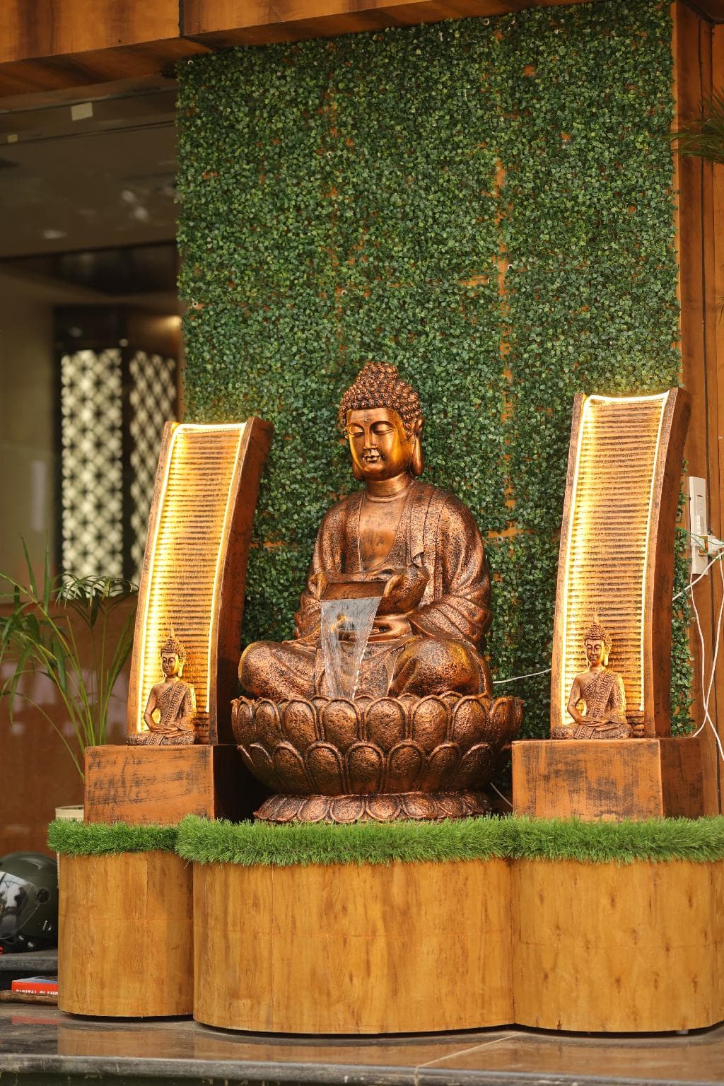 THE PARADISE HOTEL photo 5