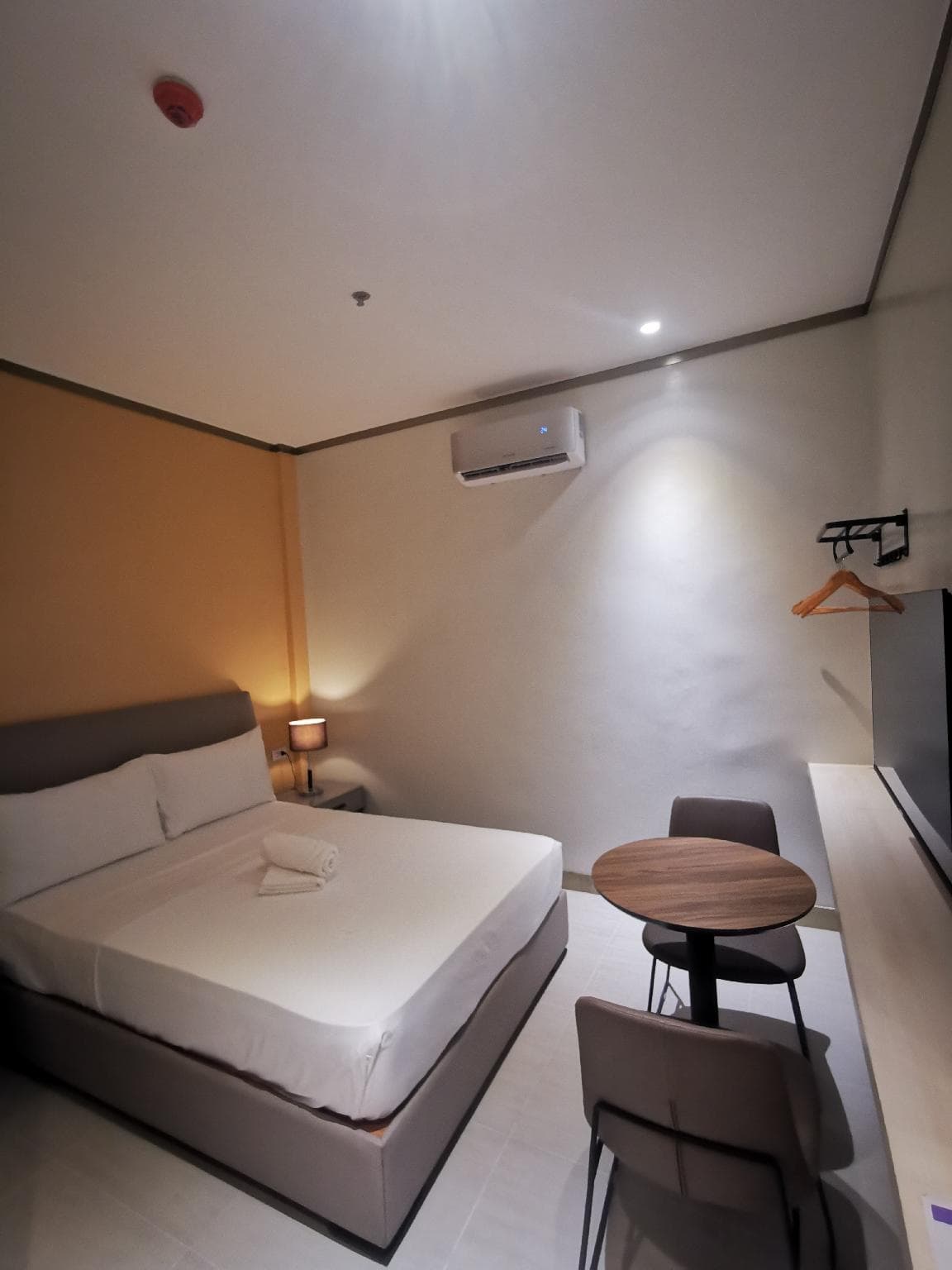 Yes Hotel Imus Cavite photo 2