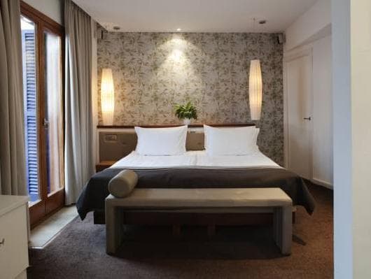 Portixol Hotel & Restaurant photo 5