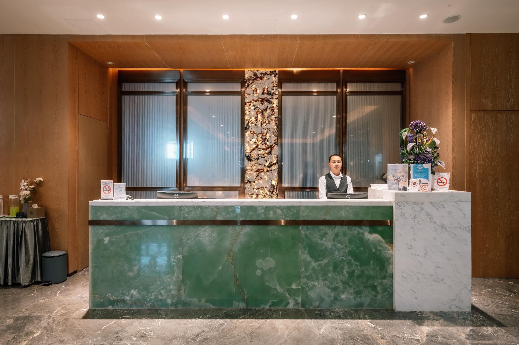 Laike Hotel photo 4