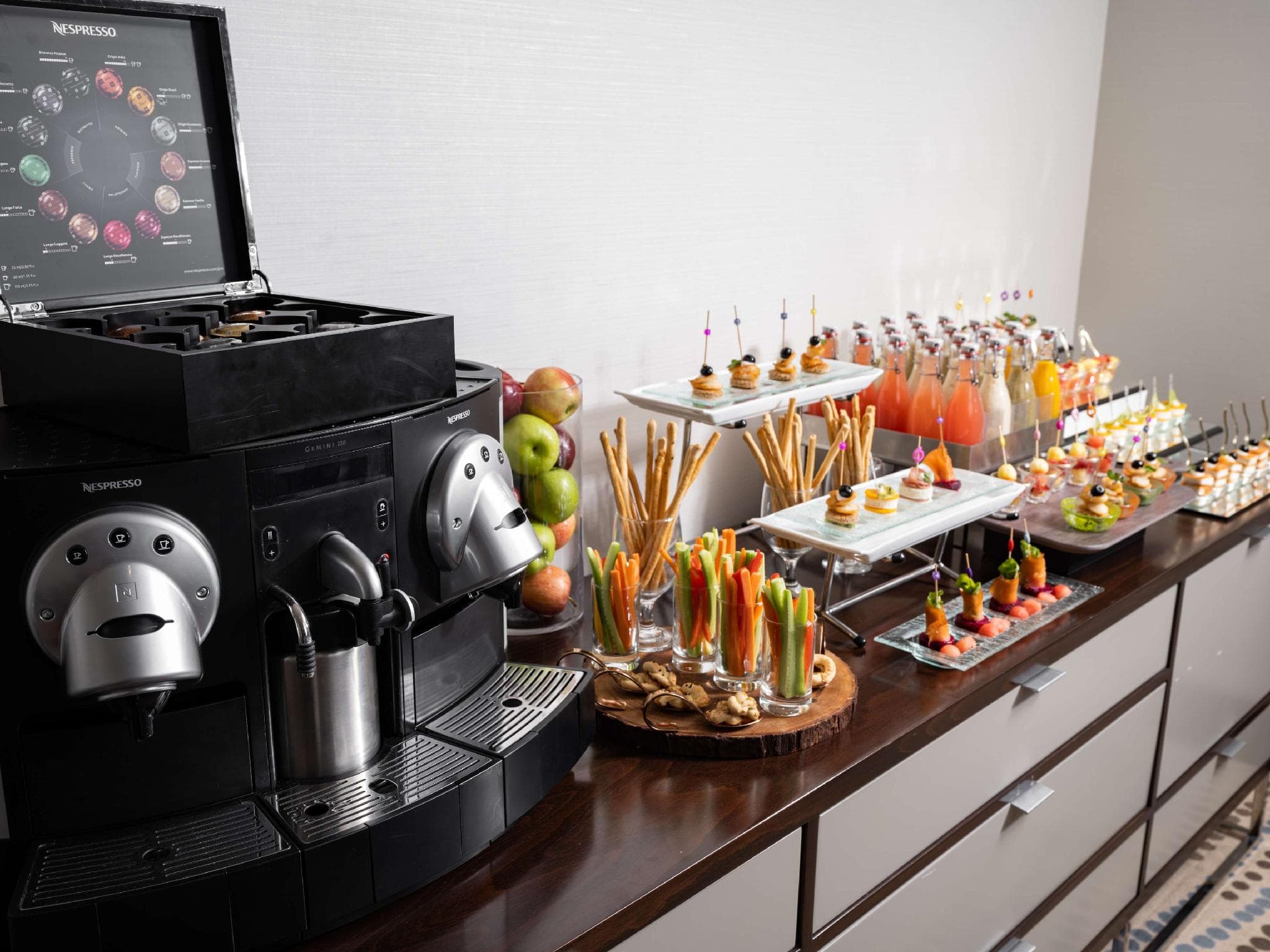 DoubleTree by Hilton Makkah Aziziyah photo 5