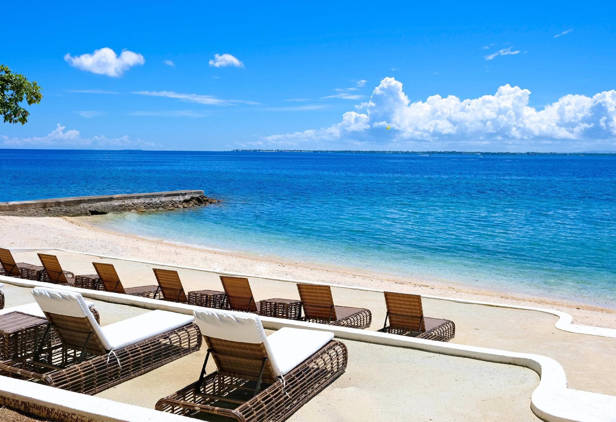 Mercure Mactan Cebu photo 4