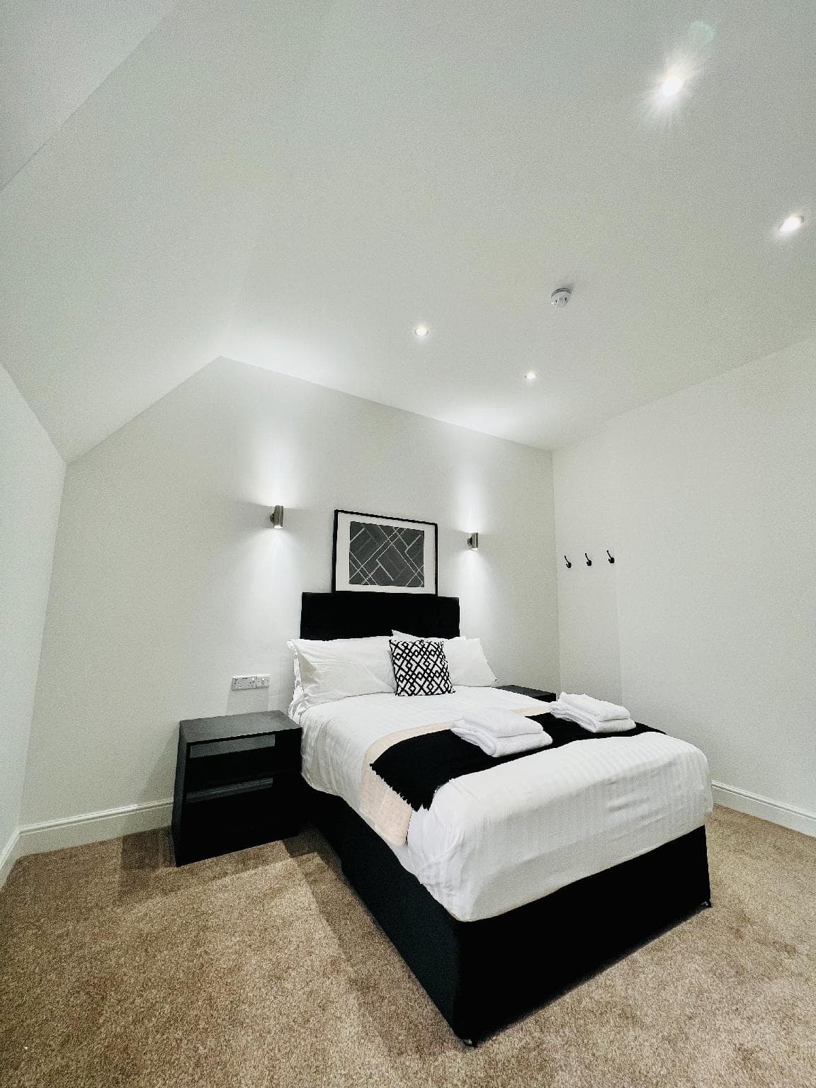 The Anfield Hotel photo 4