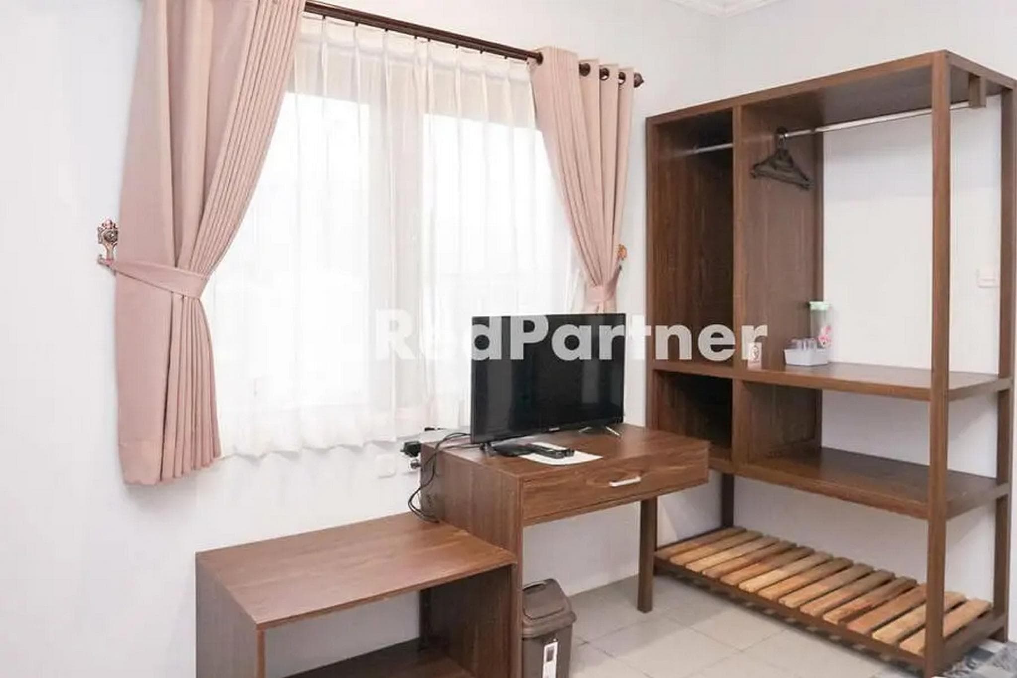 Panorama Inn Residence Batu Redpartner photo 5