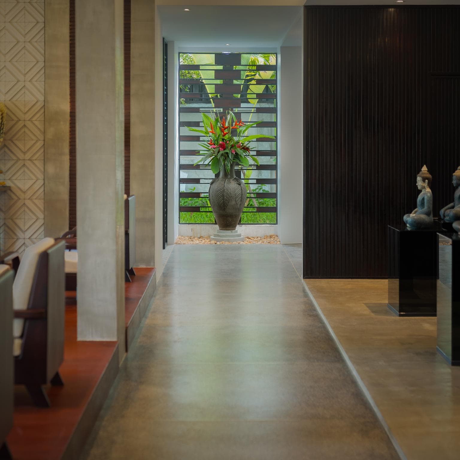 Eightfold Urban Resort photo 5