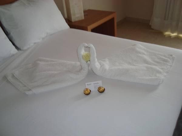 Balaju Hotel & Suites photo 5