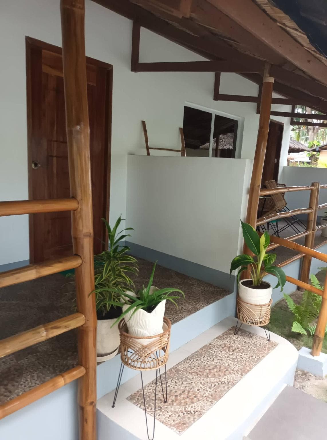 Skott's Comfy Lodge photo 2