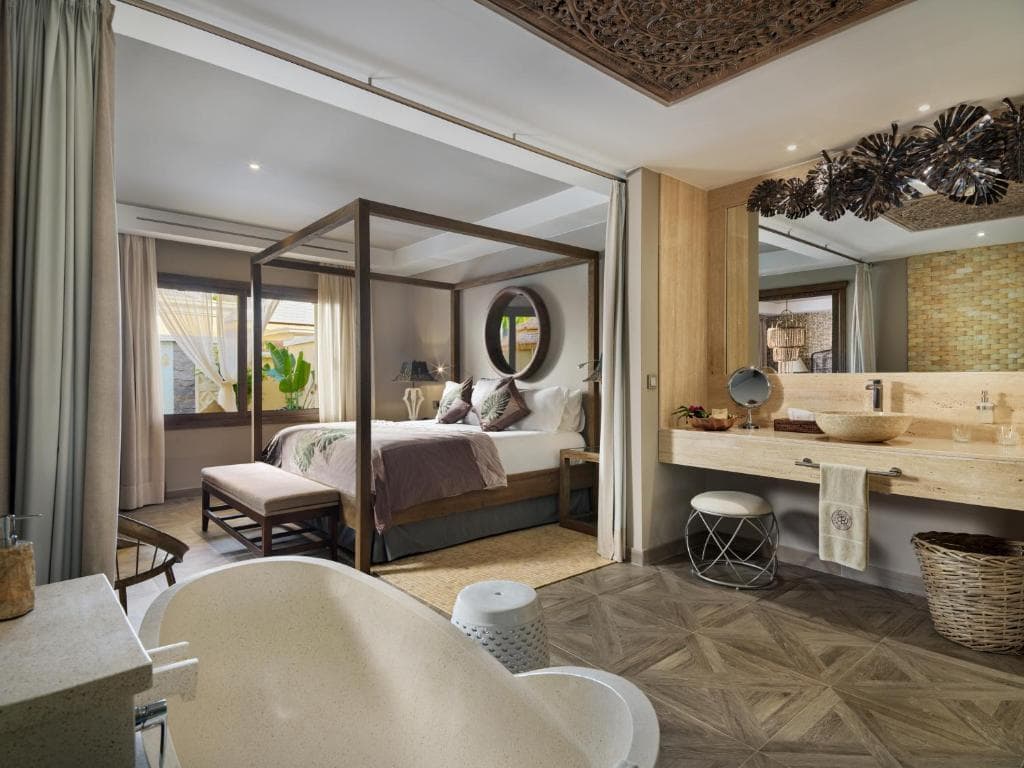 Royal River, Luxury Hotel - Adults Only photo 5