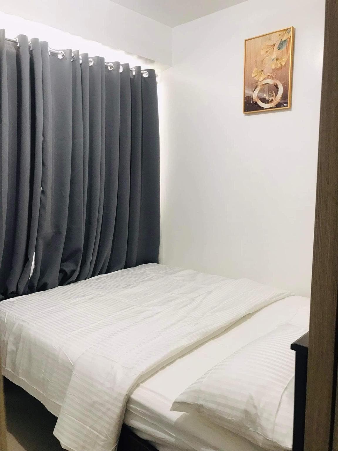 Shawnalyn Condo Hotel Mall Of Asia photo 2