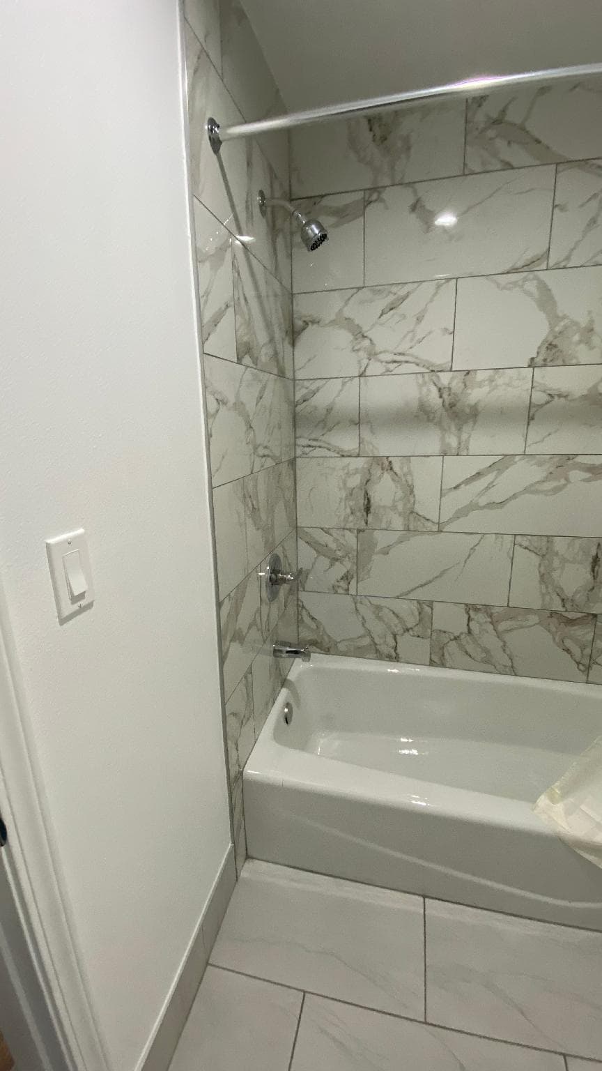 Plaza Inn Motel photo 4