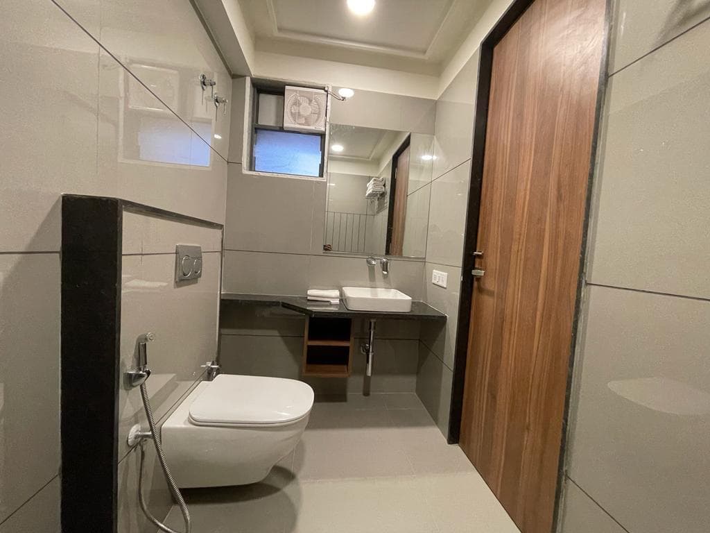 The Lemongrass Hotels photo 2