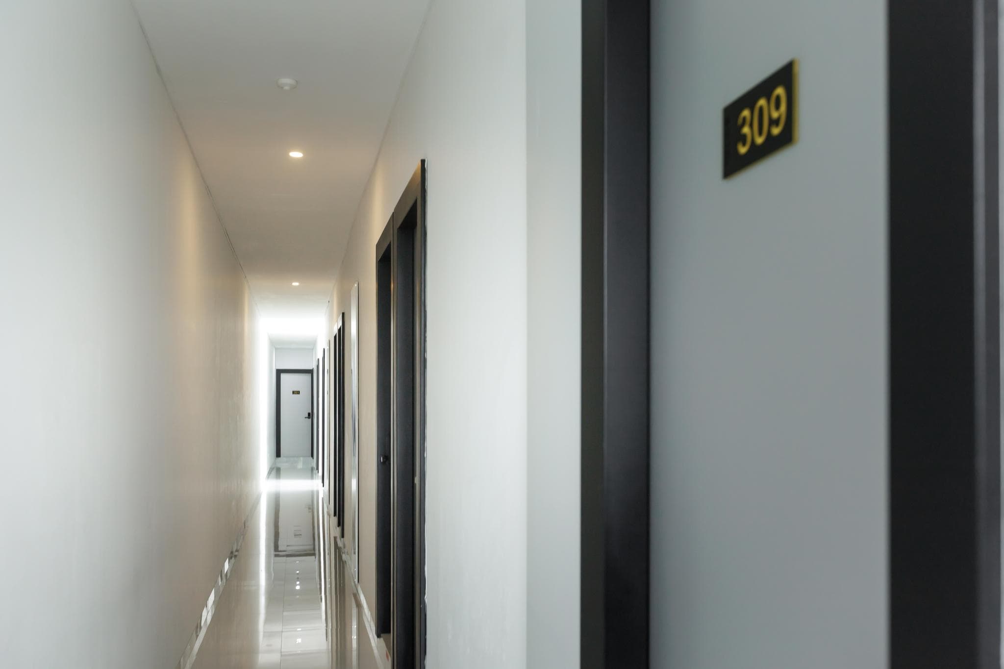 Paskal Inn photo 3