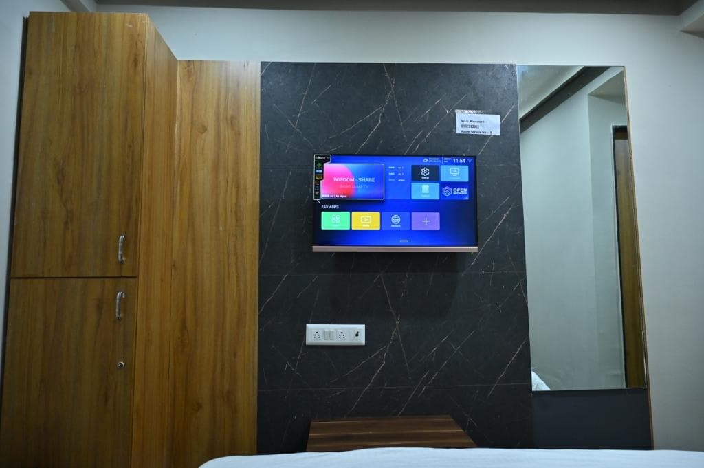 Hotel sury villa photo 2