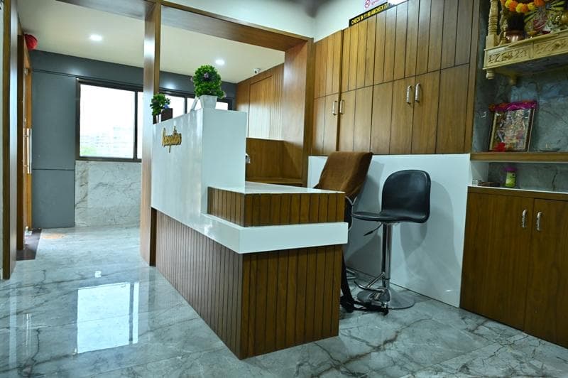 Hotel sury villa photo 4