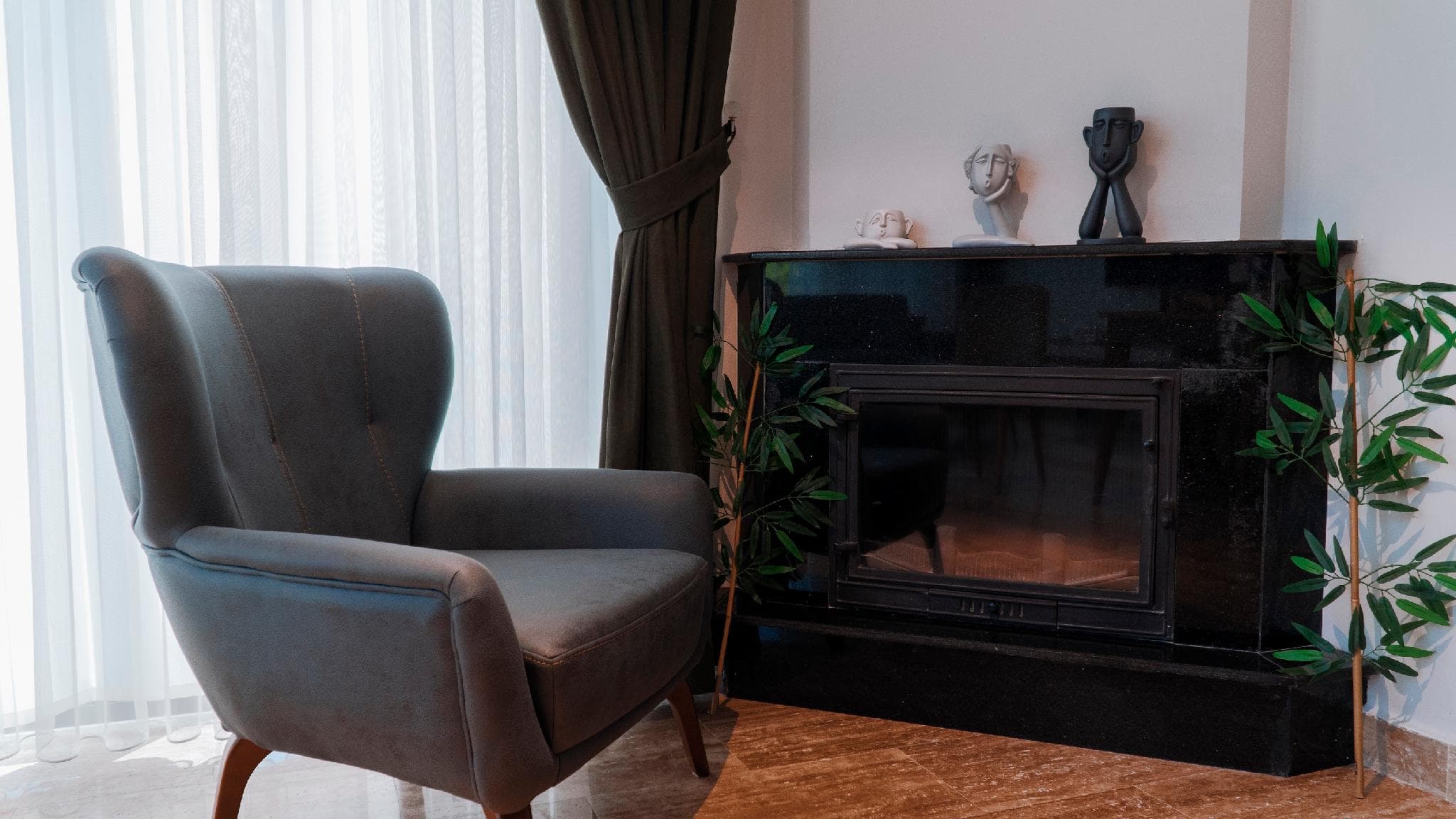 Eden Nest Exclusive Hotel photo 3
