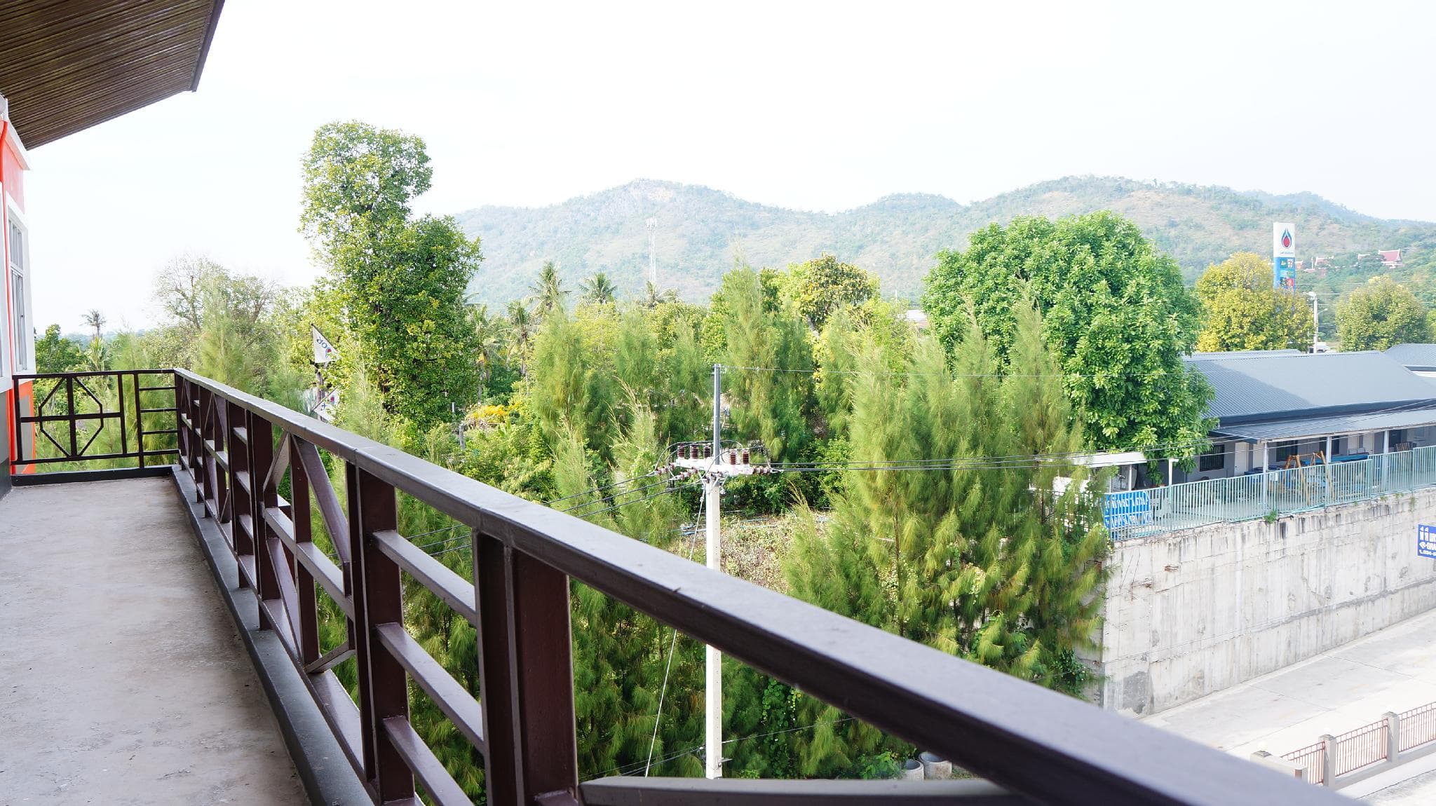 P.T. Grand Hotel photo 4