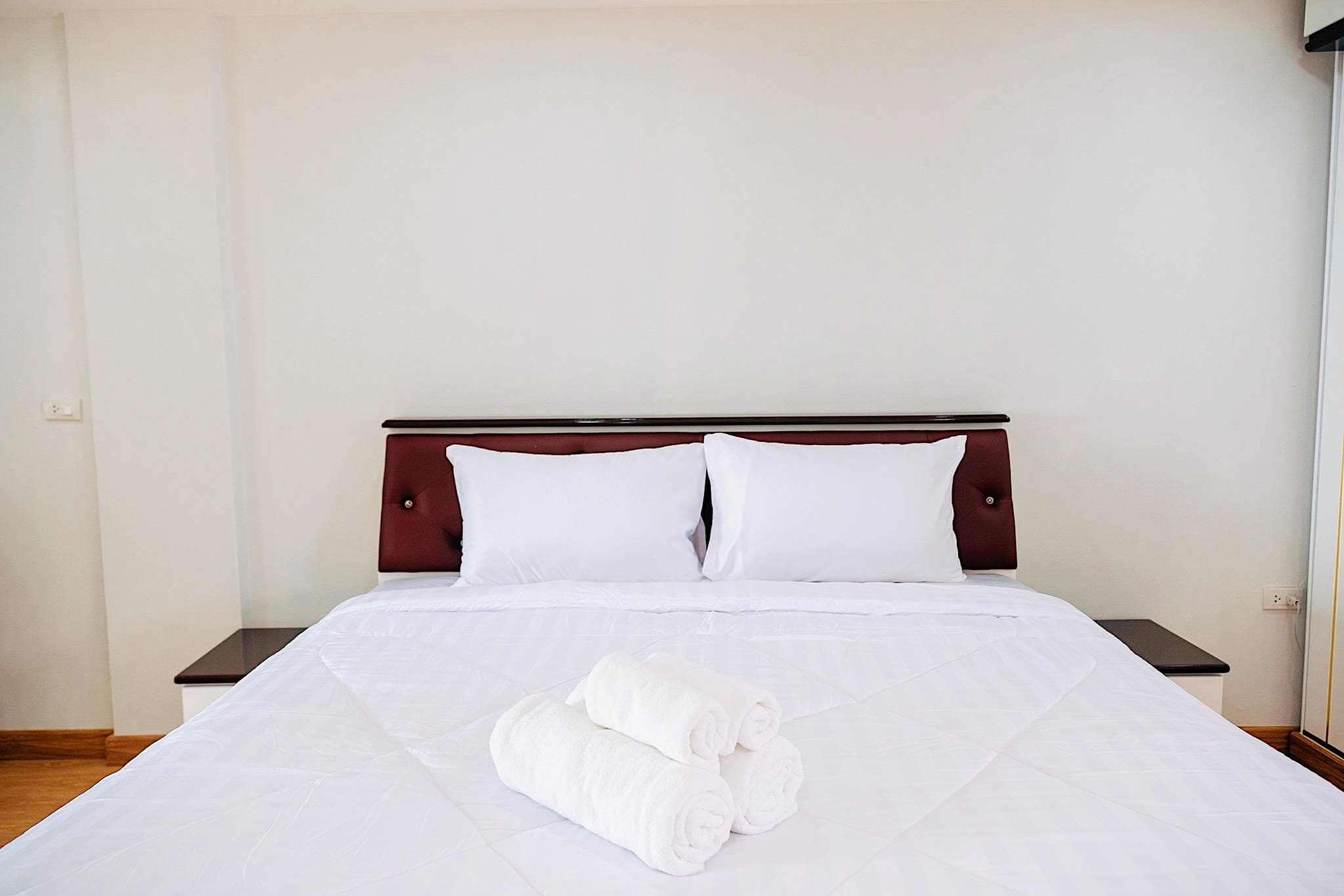 P.T. Grand Hotel photo 2