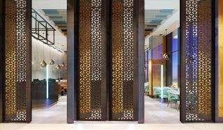 Sunway Hotel Big Box photo 5