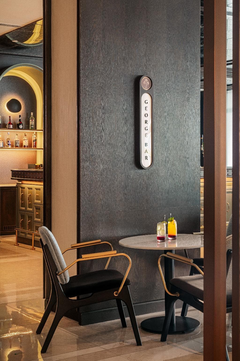The George Penang by The Crest Collection photo 5