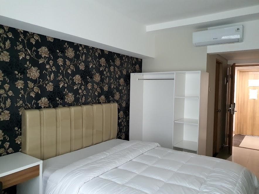 Padina Soho Suite By LORIN photo 2