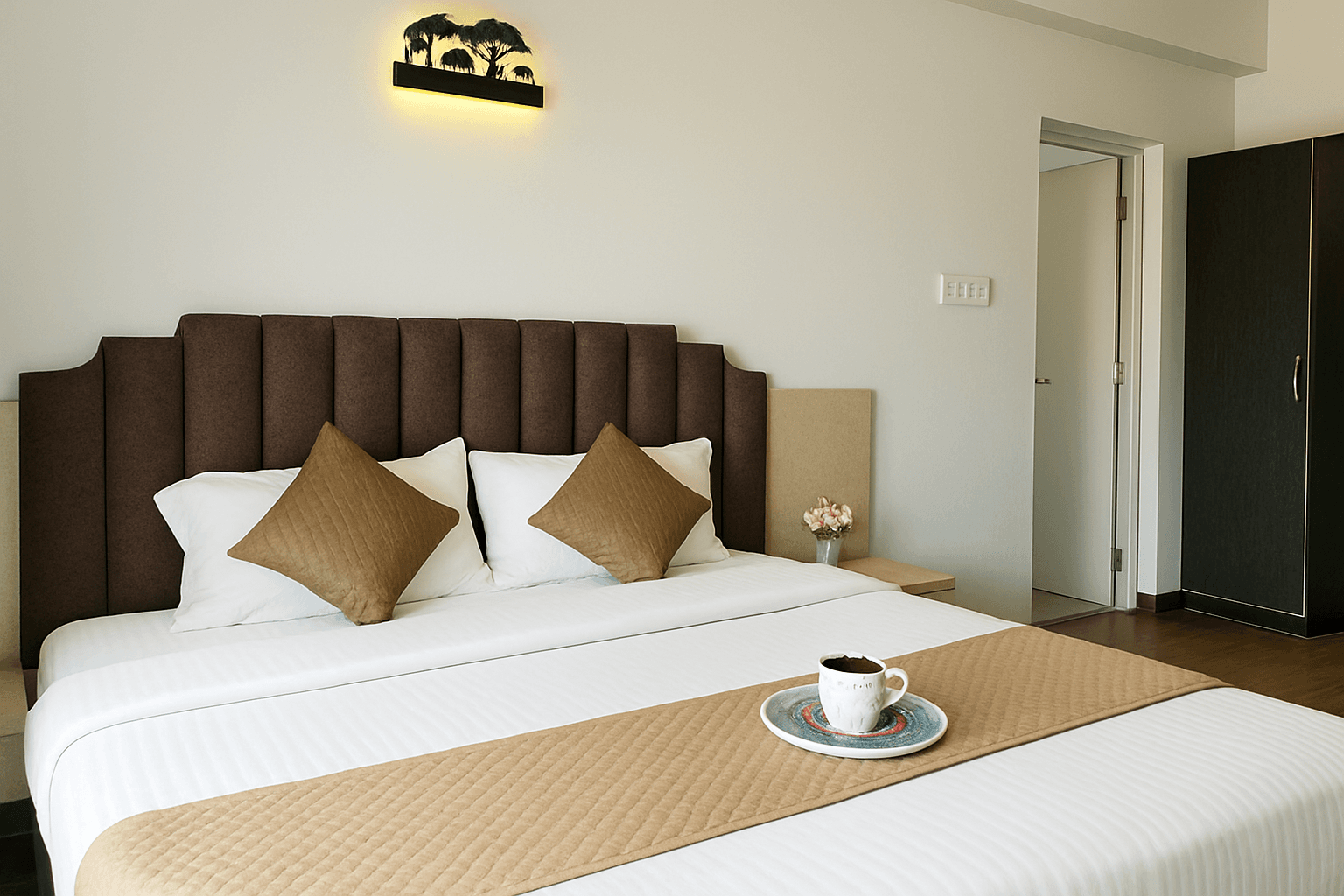 Ragvi Resort photo 2