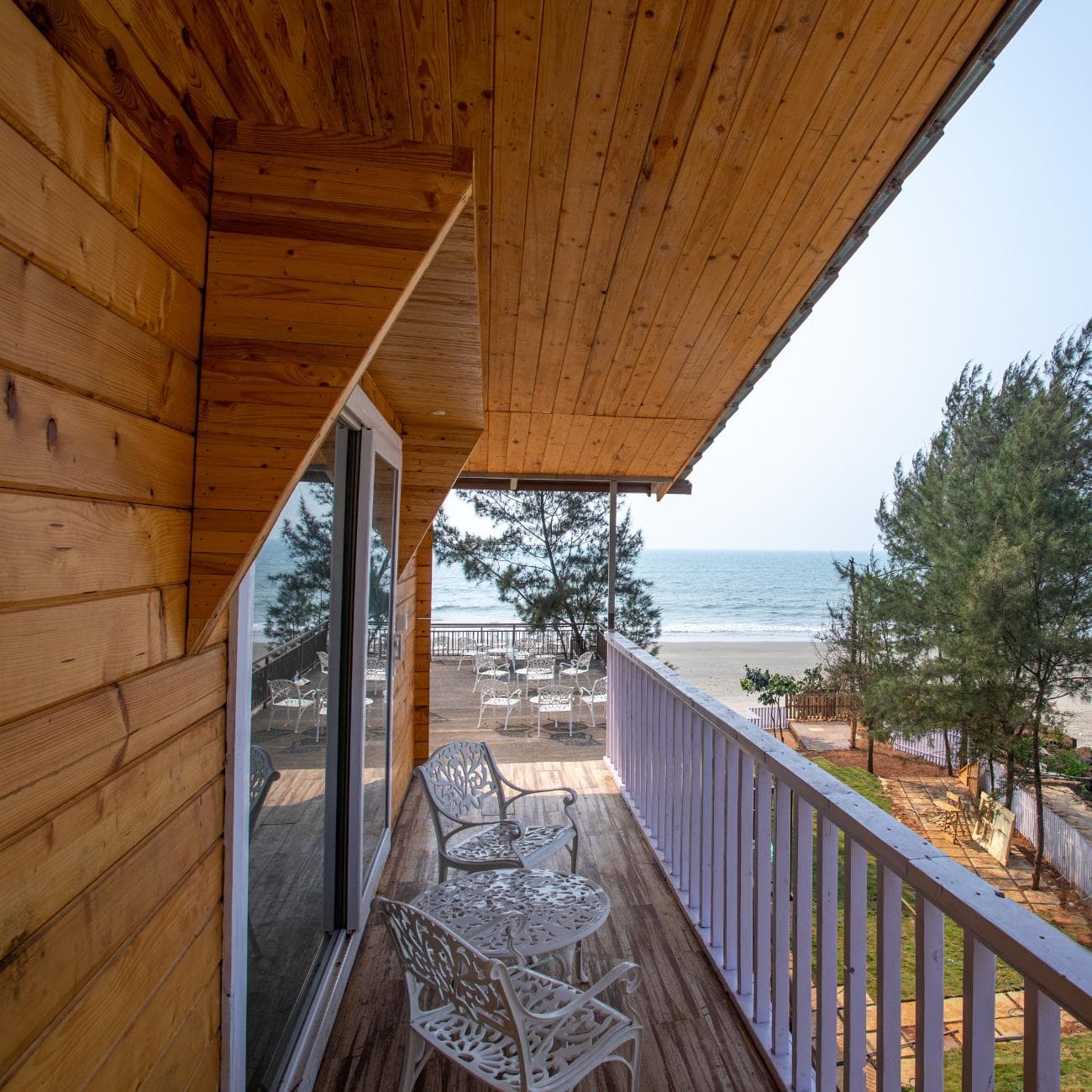 Dallas Beach Resort photo 5