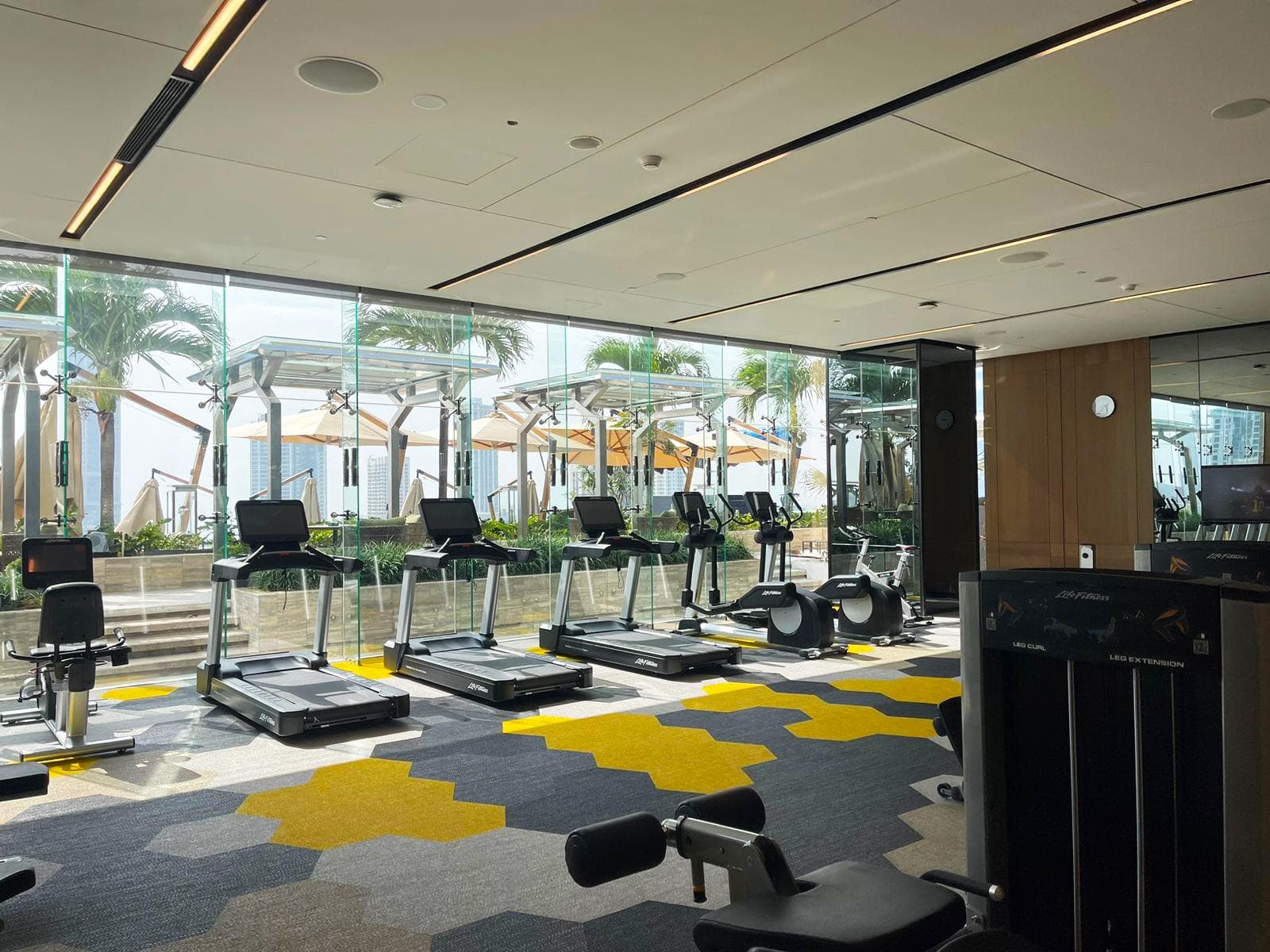 Courtyard by Marriott Colombo photo 5