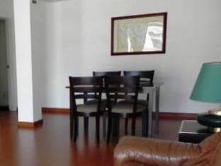 Hotel Juliette Bogota Chapinero photo 3