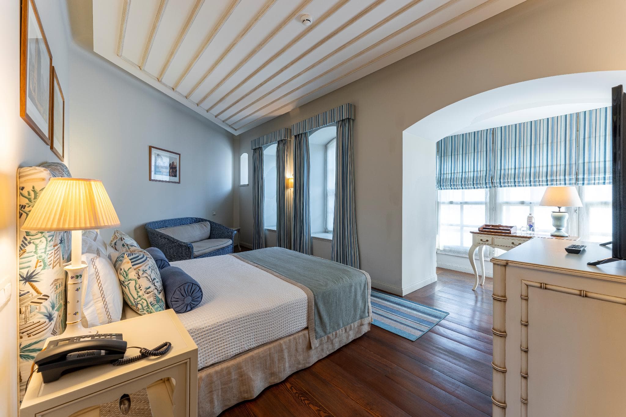 RuinAdalia Hotel photo 2