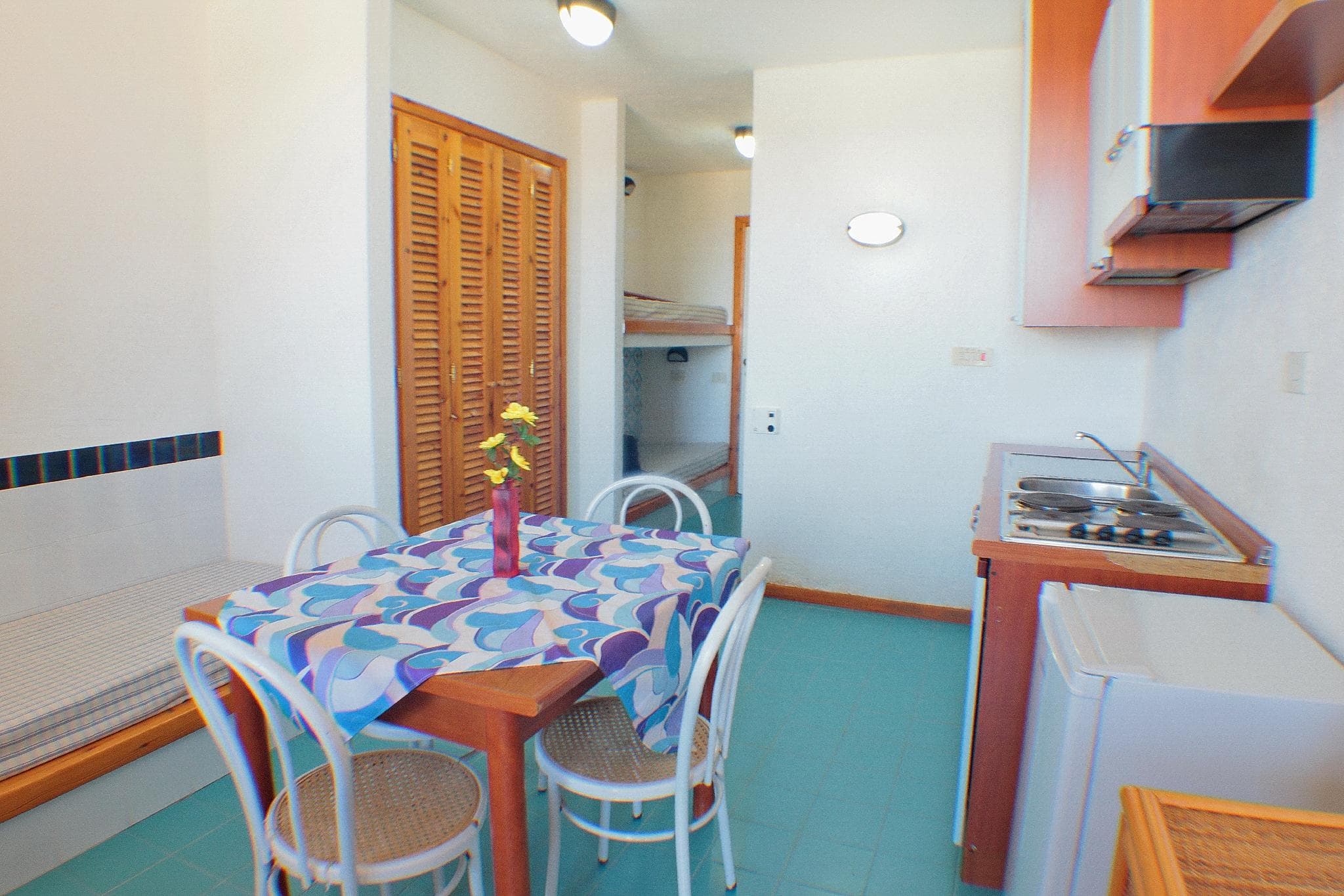 Residence Cugnana Verde photo 2