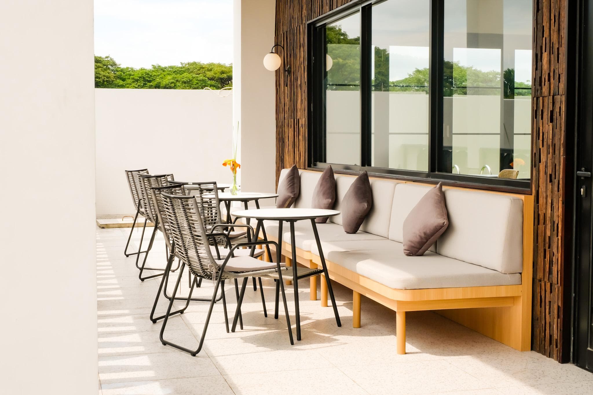 ARTOTEL Casa Cikarang photo 5
