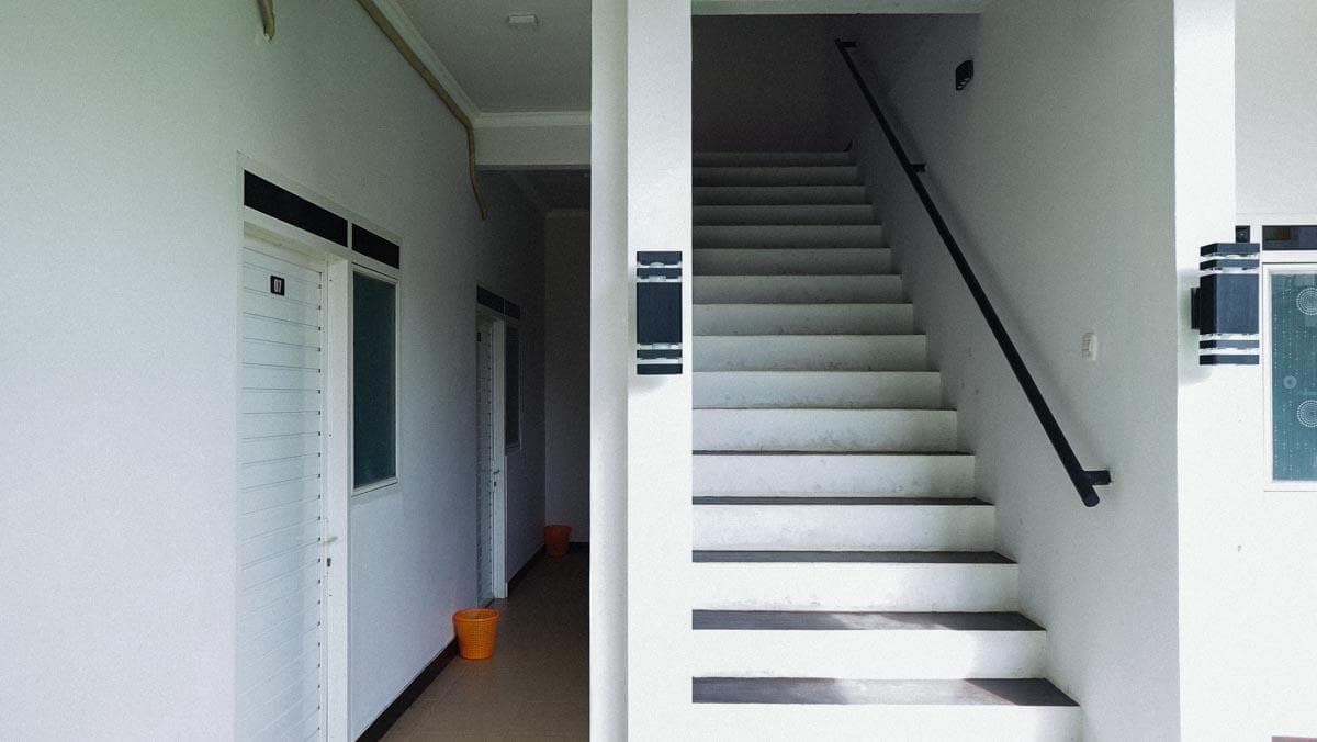 RedDoorz Syariah near RSUD Mataram Lombok 2 photo 3