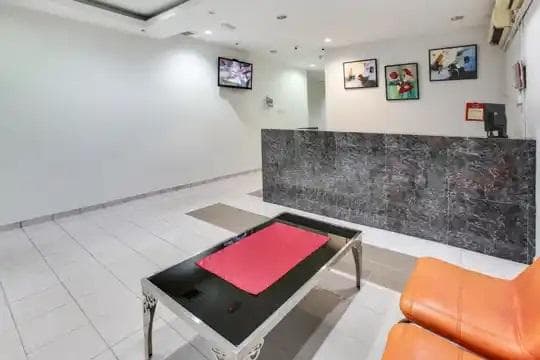 T FAMILY HOTEL photo 3