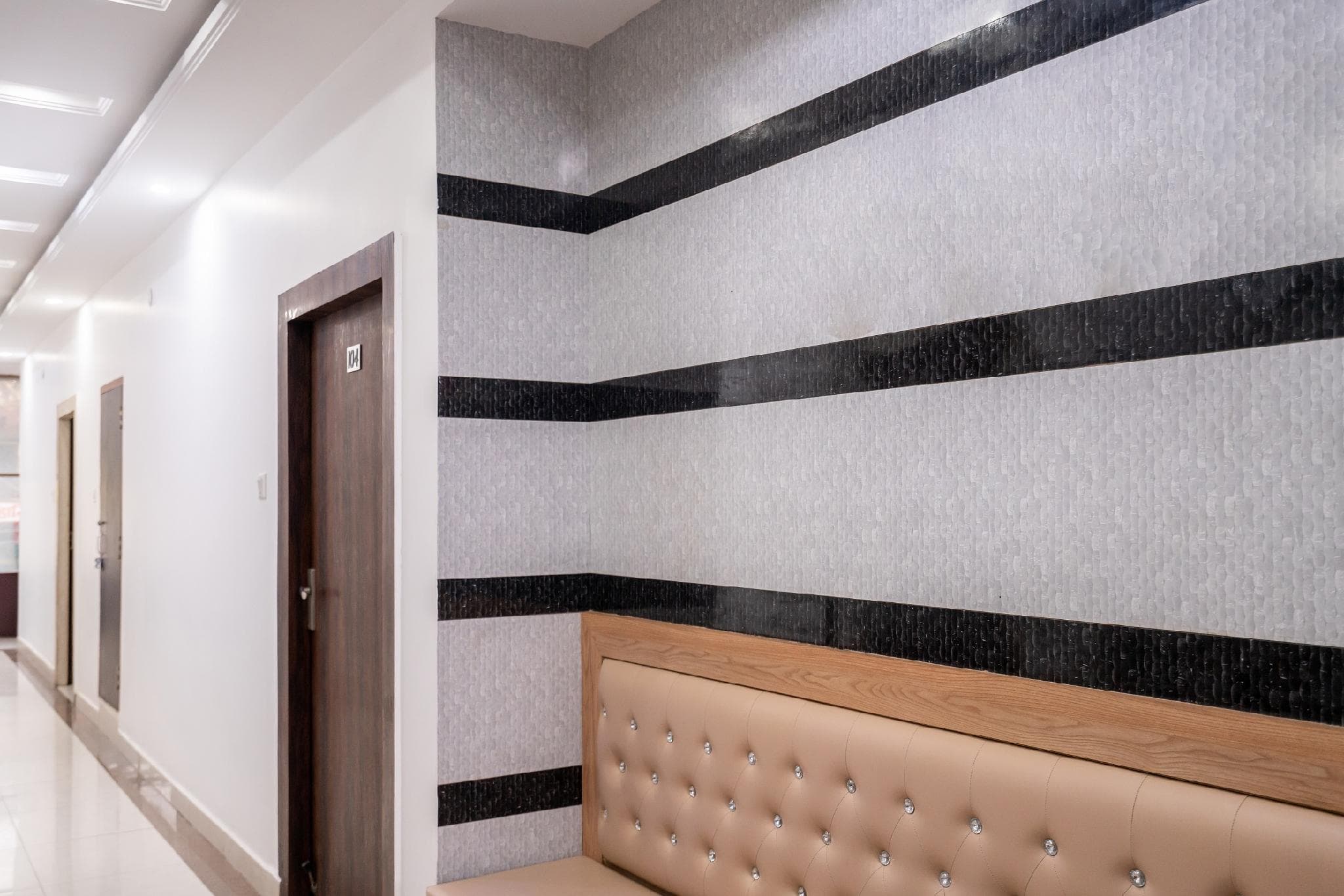 Nova Inn photo 5