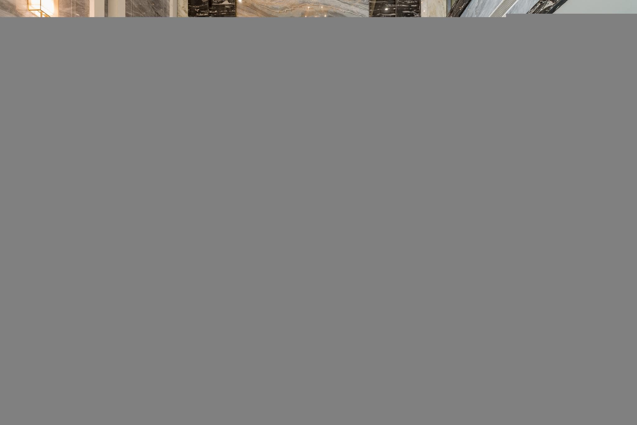 Rezen Hotel Lishui Wansheng International photo 3