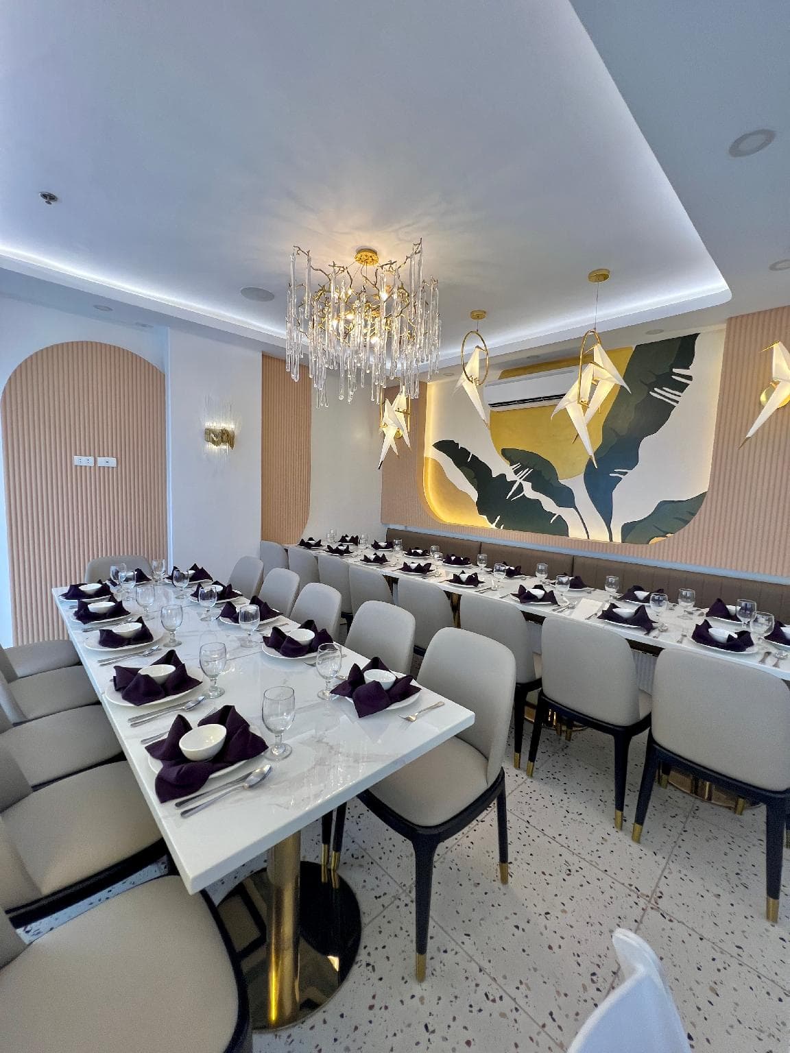 M.Y. Hotel photo 4