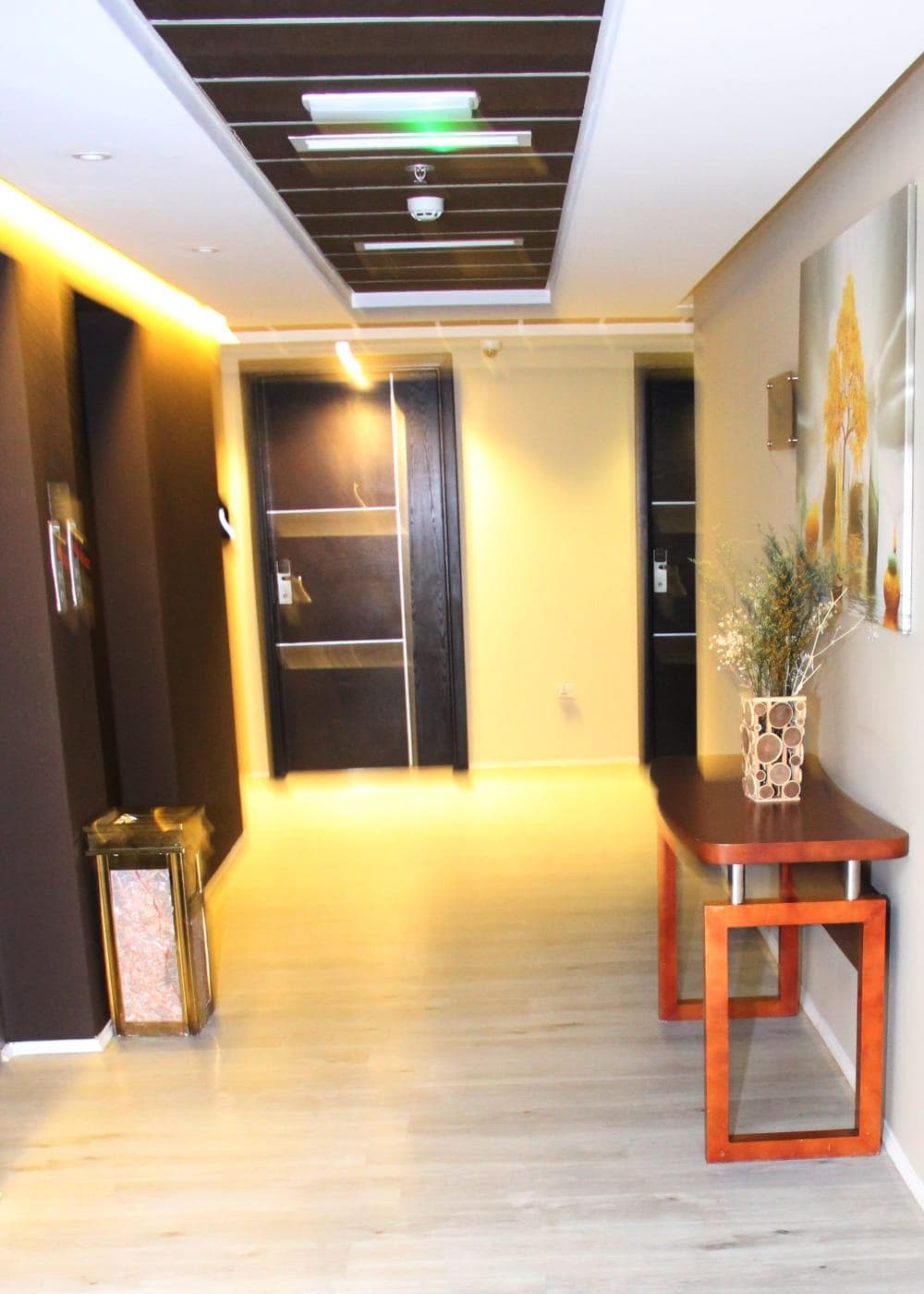 The Saj Hotel photo 4
