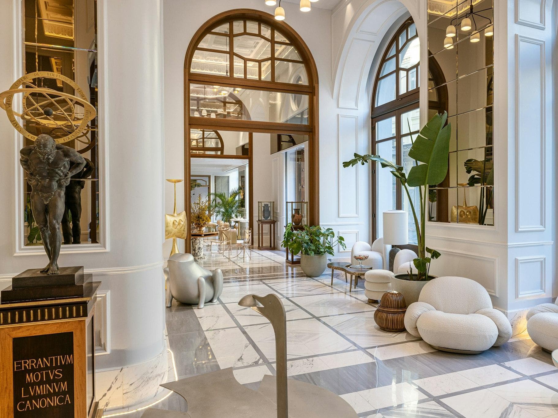 The Dolli at Acropolis, A Hotel to Live photo 4