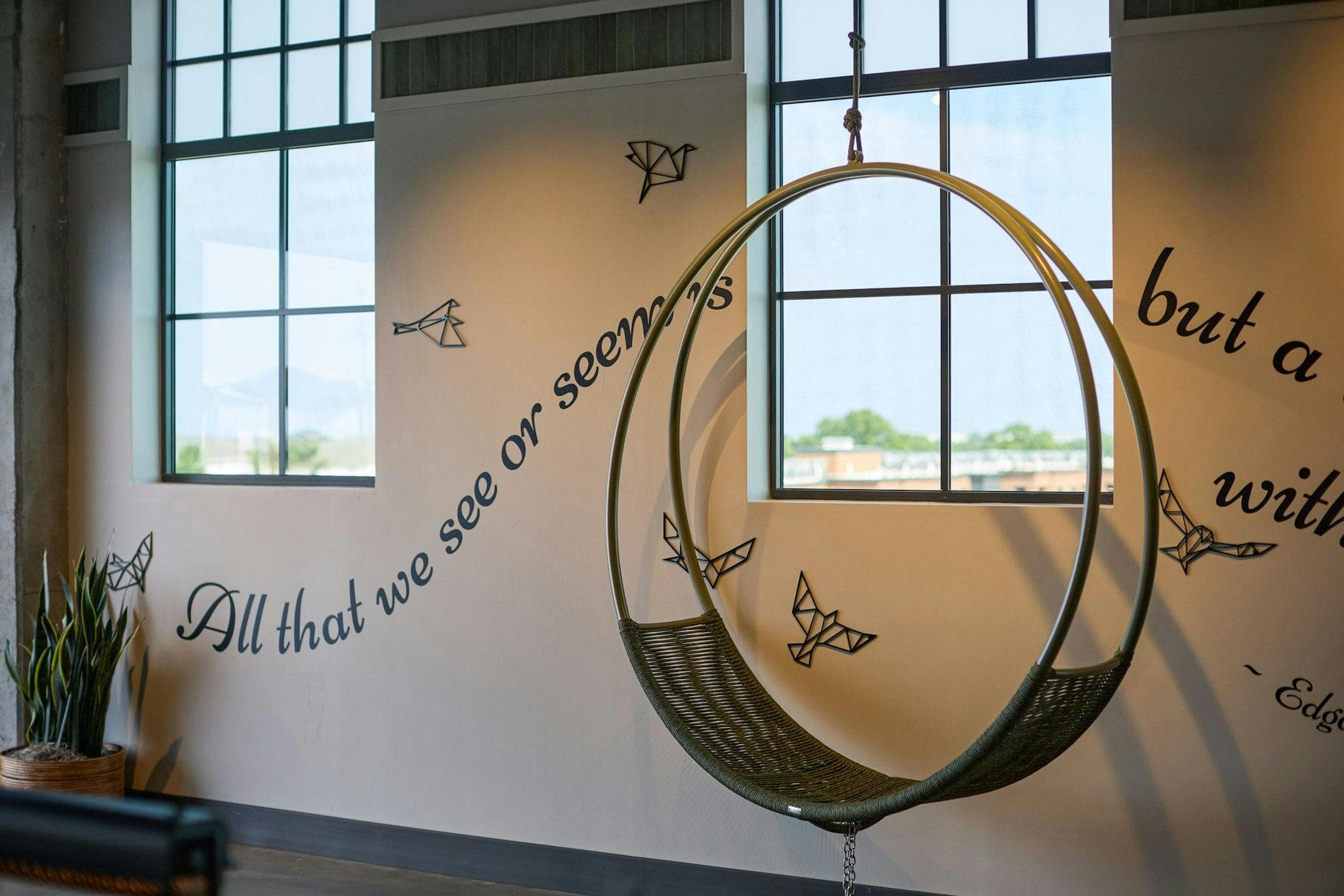 Moxy Charleston Downtown photo 3