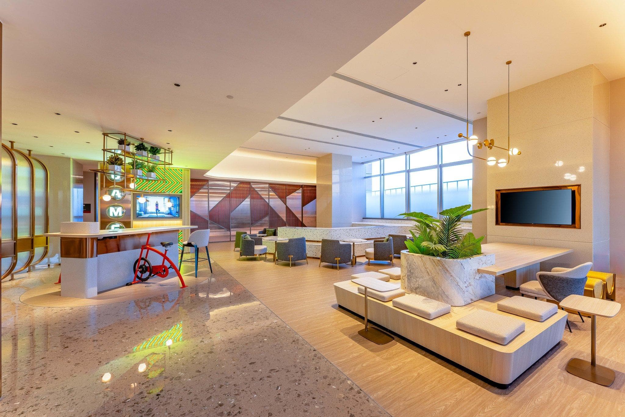 Even Qingdao Laoshan By IHG photo 3