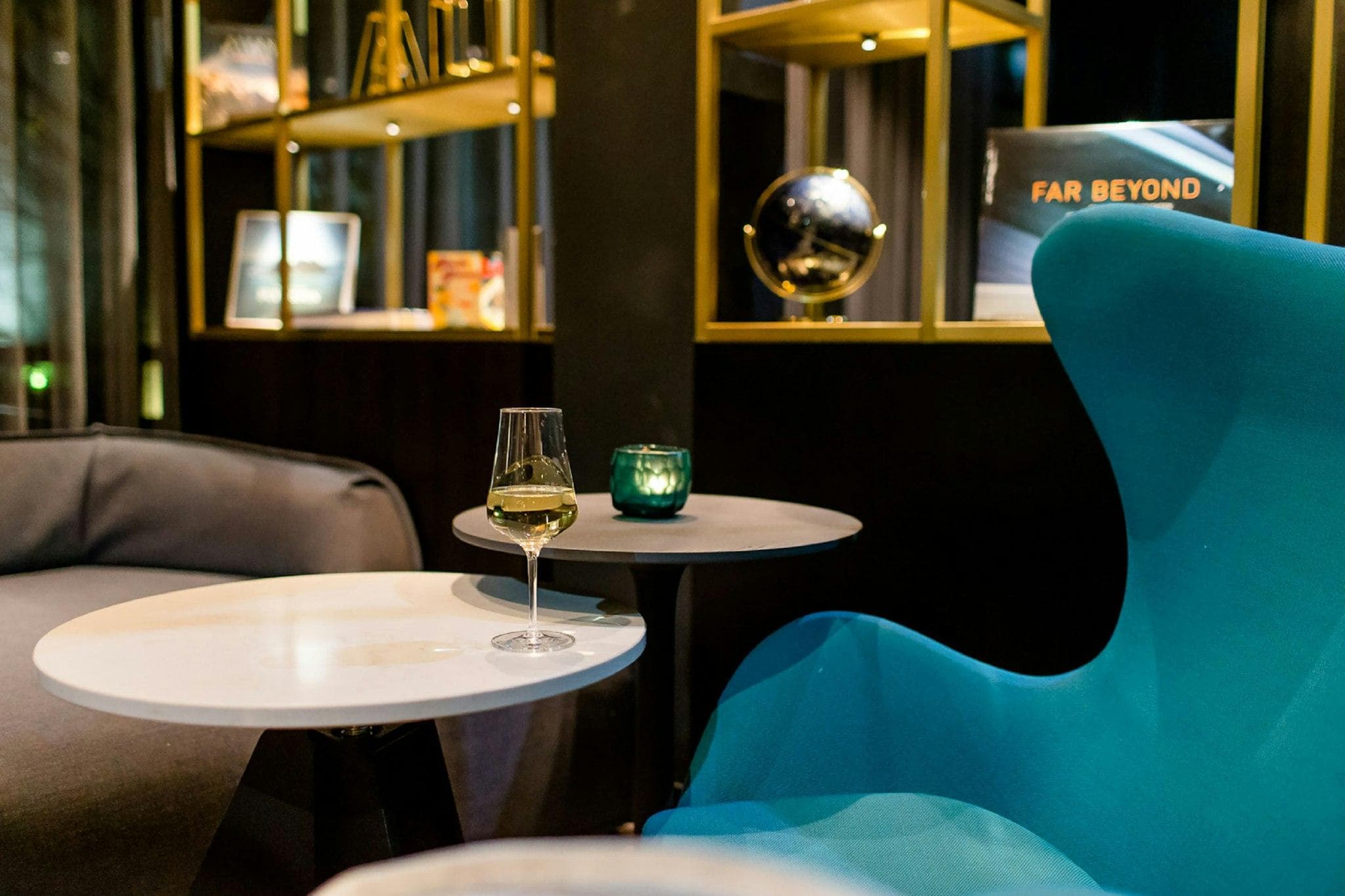 Motel One Nurnberg-Plarrer photo 3