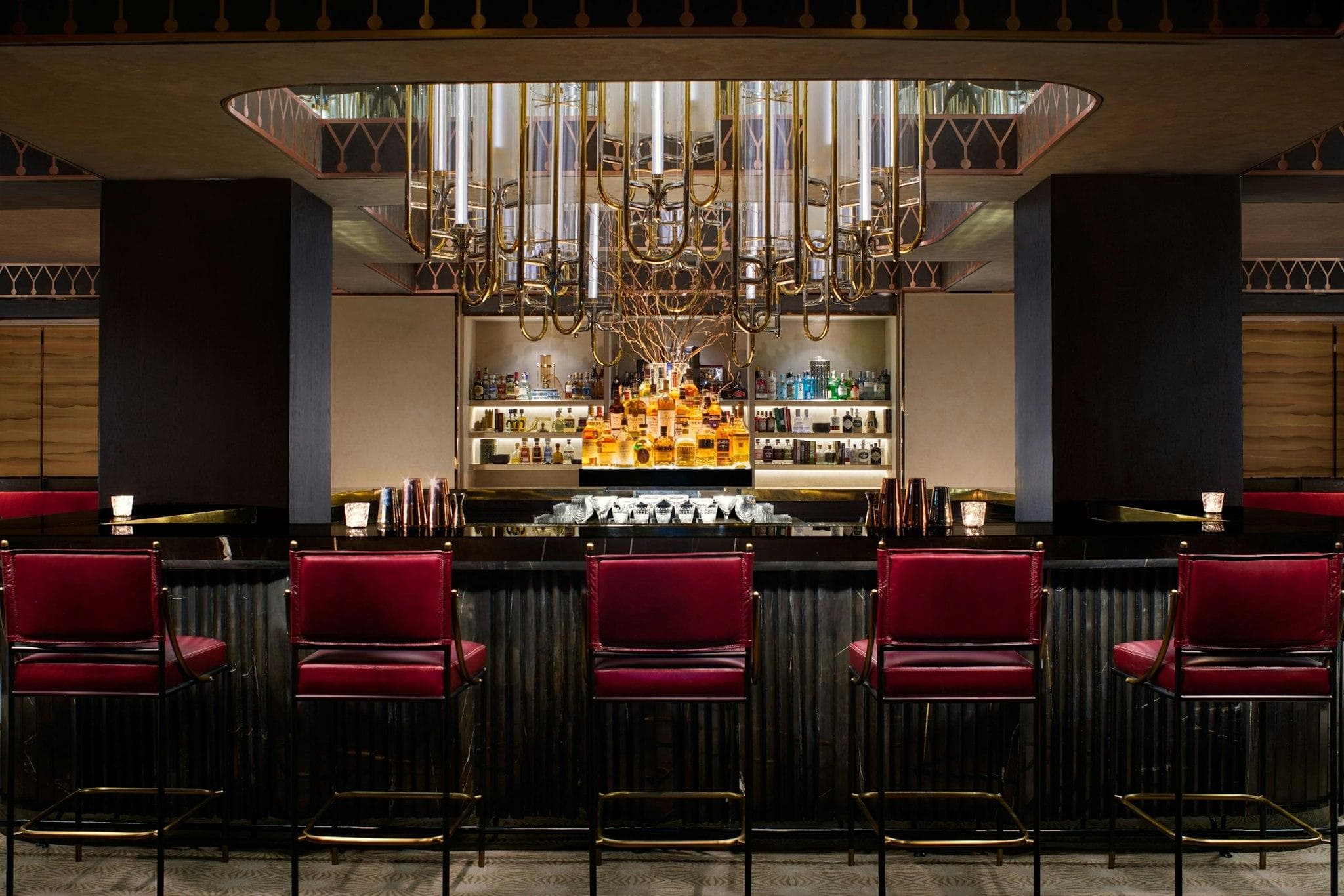 The St. Regis Jakarta photo 5