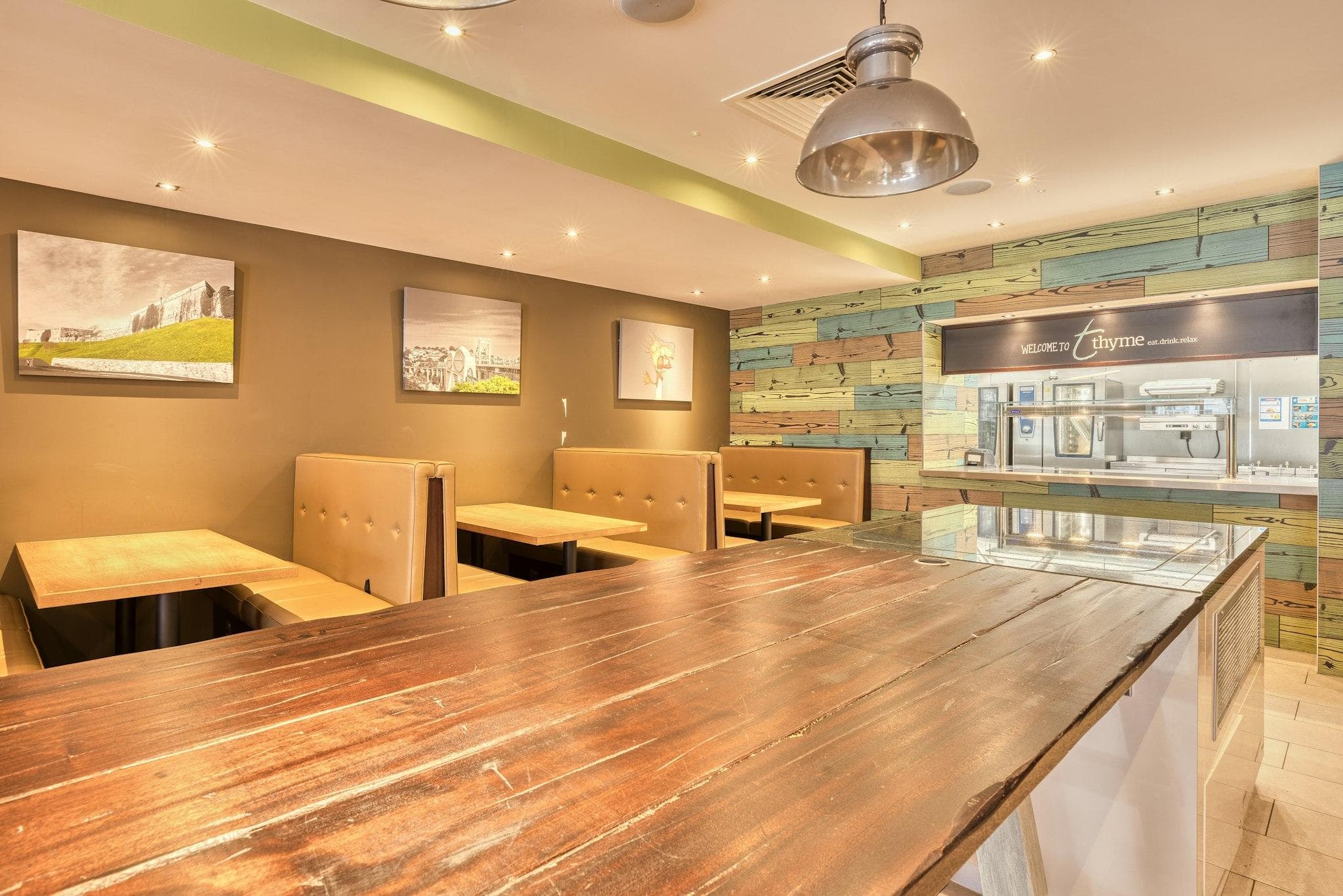 Premier Inn Plymouth City Centre - Derry's Cross photo 5