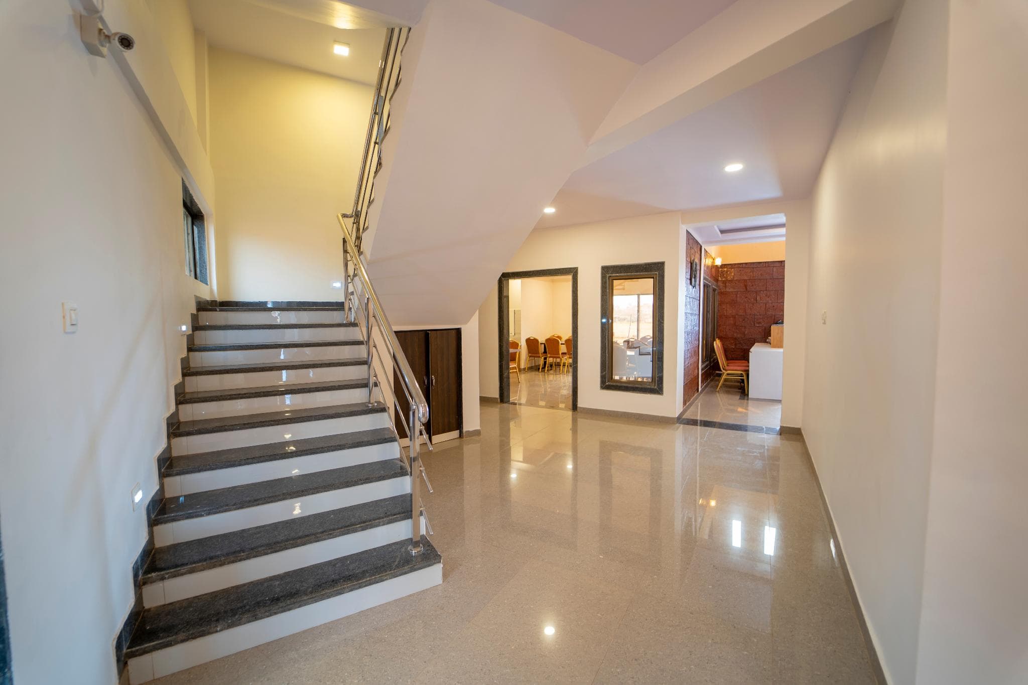 Vrindavan Resort photo 4