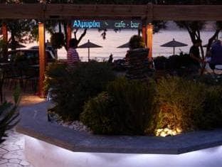 Almiriki Chios Rooms & Apartments photo 5