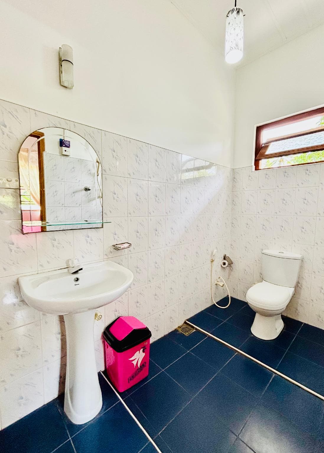 Mali Guest House photo 2