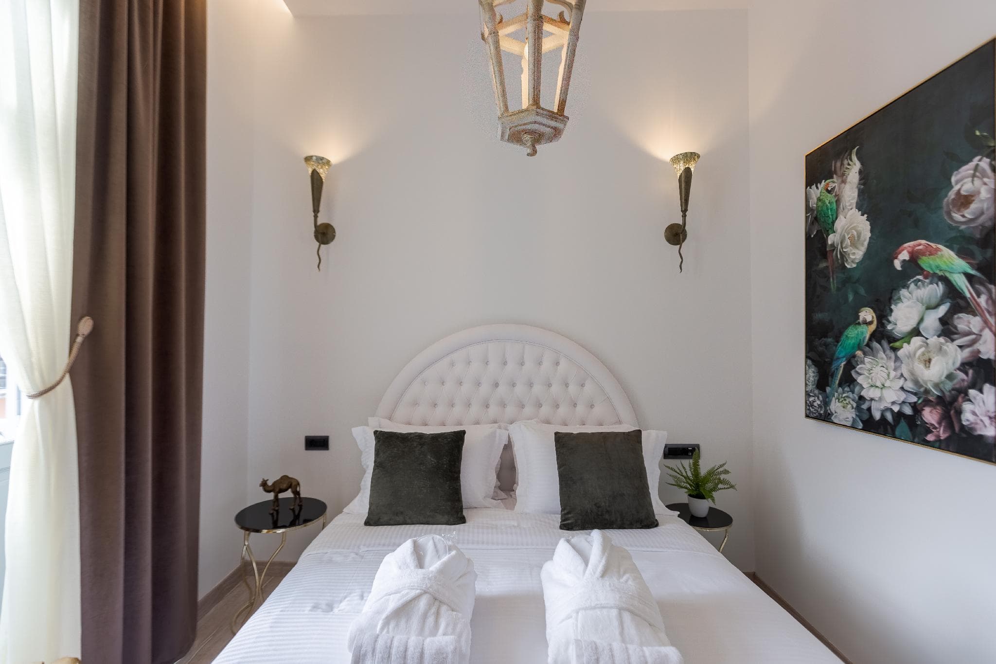 Residenza di Fedrralia photo 4