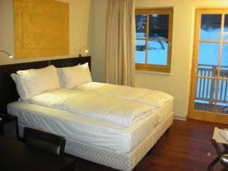 Hotel Norge photo 5