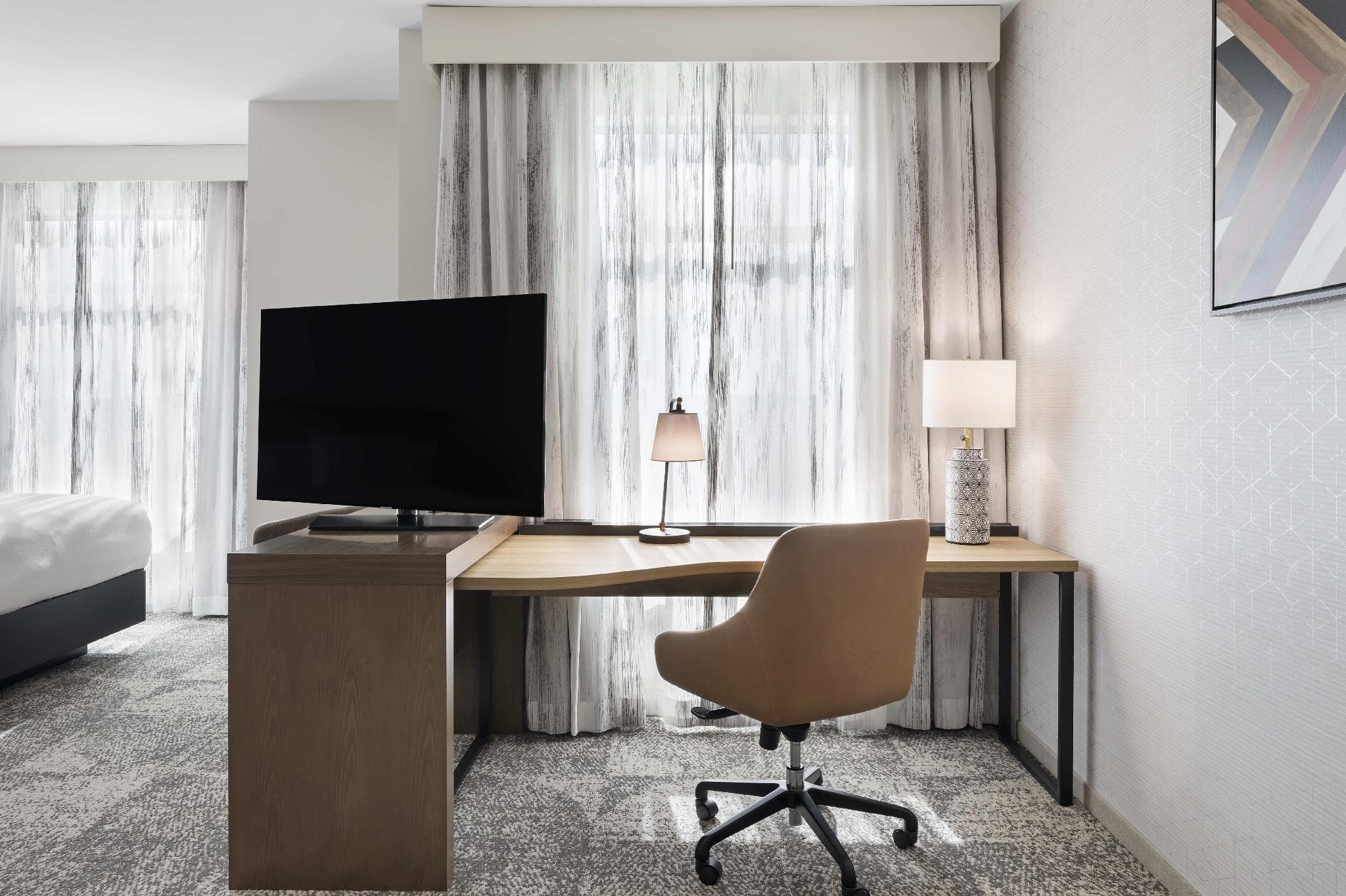Residence Inn by Marriott Chatsworth photo 3