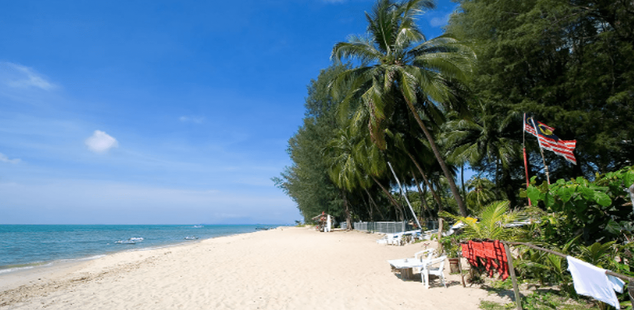 By The Sea Beach Front photo 4